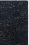 Dark Blue / Black