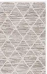 Beige / Ivory