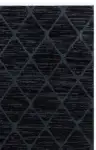 Brown / Blue Black
