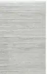 Gray / Beige