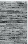 Black / Gray