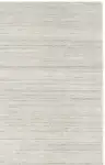 Ivory / Gray
