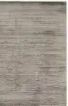 Graphite