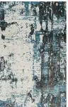 Blue / Gray
