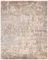 Beige / Gray