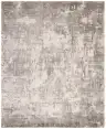 Gray / Silver