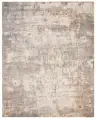 Beige / Gray
