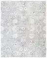 Gray / Ivory