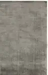 Steel