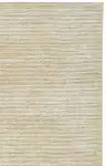 Ivory / Gold