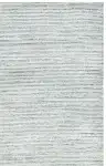 Ivory / Charcoal