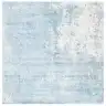 Aqua