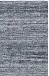 Dark Gray / Ivory