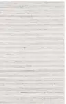 Ivory / Gray