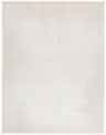 Ivory / Beige