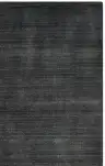 Graphite