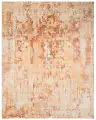 Ivory / Rust