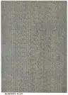 Slate