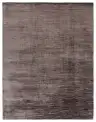 Charcoal