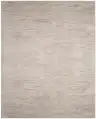 Moon Beam