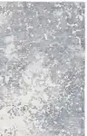 Gray / Ivory