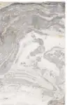 Gray / Ivory