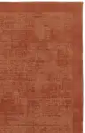 Rust