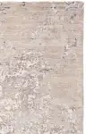 Beige / Ivory