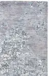 Gray / Ivory