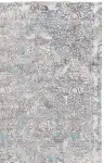 Light Blue / Gray