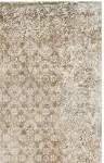 Ivory / Beige