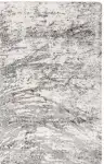 Gray / Ivory