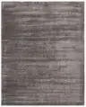 Brown / Charcoal