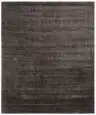 Charcoal