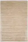 Sandstone