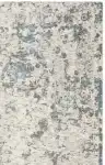 Blue / Gray