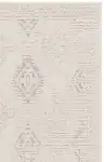 Ivory / Gray