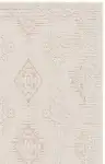 Ivory / Rust