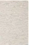Light Gray / Ivory