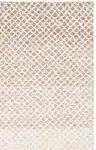 Beige / Ivory
