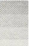 Gray / Ivory