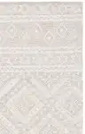 Beige / Ivory