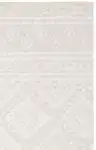 Gray / Ivory