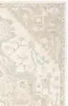 Ivory / Beige