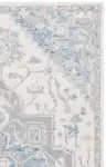 Ivory / Navy