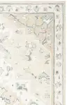 Beige / Ivory