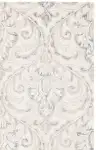 Ivory / Gray