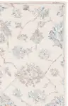 Ivory / Gray