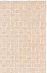 Light Gold / Ivory