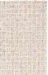 Taupe / Ivory